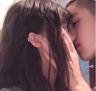 女生眼中最浪漫的约会场所 掌握两个以上 女神直接倒贴你