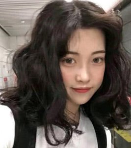 男生是妻管严的3个特征 就算中一条 典型的好男人