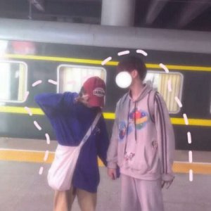 女生眼中最最烂的约会场所 全中就完蛋 网友：劝你别太直男