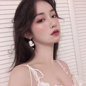 男生最讨厌回的3条QQ 小仙女注意 发了就等着单身吧