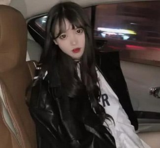 女生最稀罕的3种男生 谁还在乎颜值？第3类所有女生都喜欢