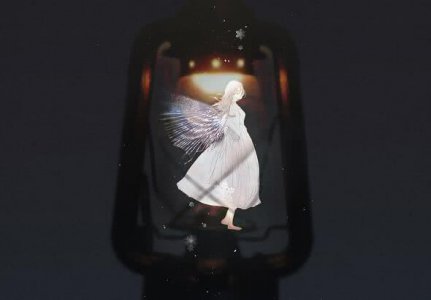 离婚以后 如何判断一个男人是否真心爱过你？