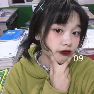 10句比我喜欢你还好用100倍的情话 收着 直男必备