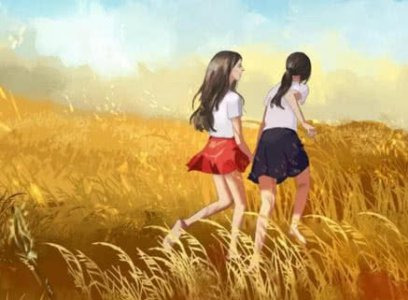 分手后 女人有3个表现 说明已经没有挽回的余地