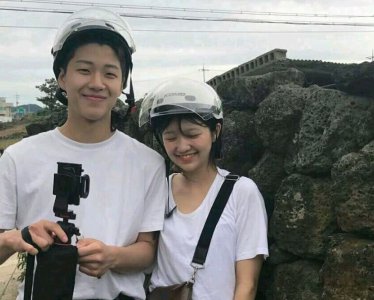 异地恋：到了分手高峰期？教大家3招 堪称恋爱保鲜剂