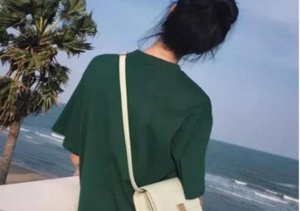 结婚之前 要多听听父母的建议