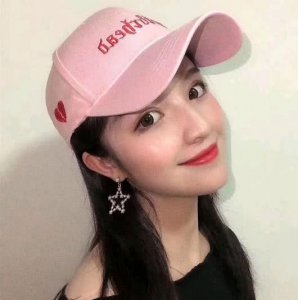 忘掉一个人最好的方式不是拉黑 3个妙招更管用 痴情女别不信