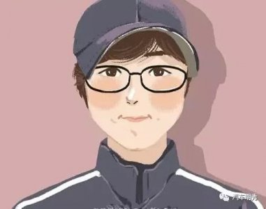 为什么现在的女生更喜欢小鲜肉而不是大叔？