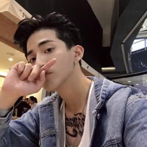 恕我直言：男生用3种头像 99％会招女生讨厌 直男长点心吧
