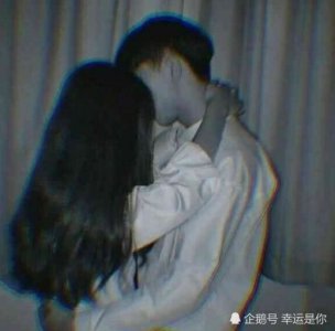 异地恋情侣：TA累了想放手了 200％会这样表示你