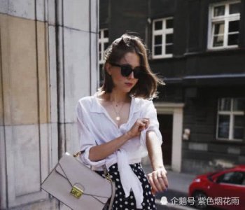 面对妻子婚前的感情经历 他们的做法与众不同