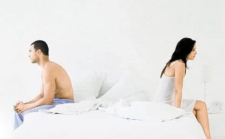 离婚后再婚 有些恐婚 怎么办？