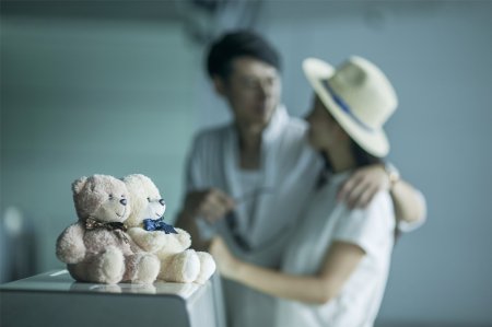 心理学家：女人喜欢不讲理 其实是男人忽视了三样东西