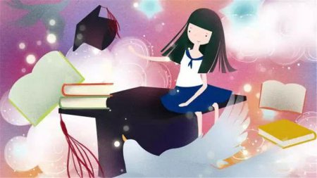 有的女人 平淡无奇 却能让男人舍不得放手