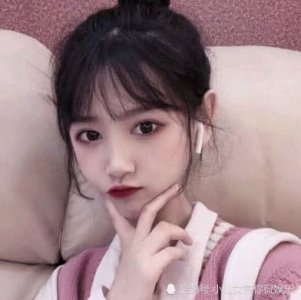 网恋对方长得丑还是美？3个表现的绝对丑女 靓女装不出来