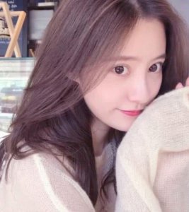 女生最不能忍受的尬聊方式 聊一个跑一个 直男们千万别踩雷