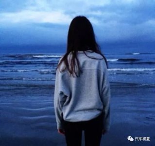 我用心养了二十多年的养女 因为别人的一句话离开了我
