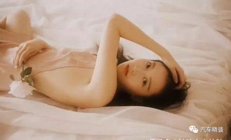 婚外恋中的女人怎么做到左右逢源？她谁都不爱 只爱自己