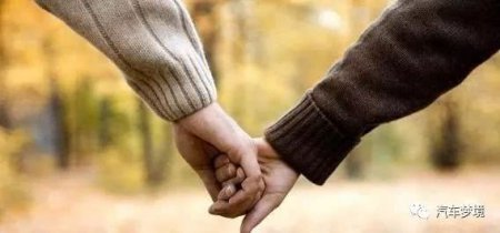 在婚姻之外 生活中到底有没有真爱？一个40岁的女人说的很现实