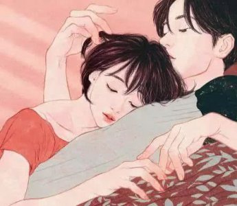 女生让男生讨厌的瞬间 逃不外五个特征 你中了几条？