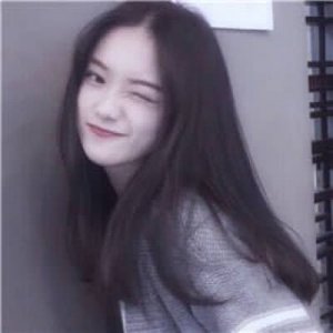 喊男生小哥哥过时啦 试试这些骚昵称 保你撩到最靓的崽