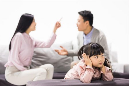 你自己有工资 咋还问我妈要钱我的回答 让气头上的老公愣了