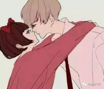 聊天时 忽然给你发这些话的男人 证明他真的想你了,女人要珍惜