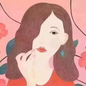 偏心婆婆下死命令 逼我为大伯哥还债