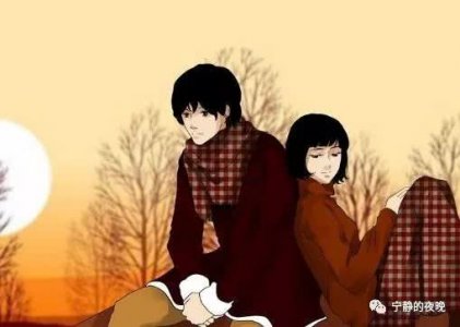过来人告诉你：就算婆婆对你再好 你也不能对婆婆做以下三件事