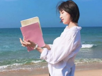婚前买的房子 你愿意加上妻子的名字吗？听听过来人怎么说