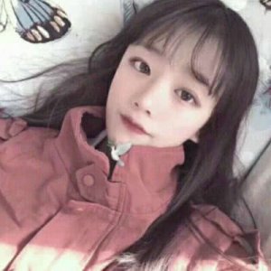 女生发来3个请求 男生千万别秒答应 她摆明拿你当备胎
