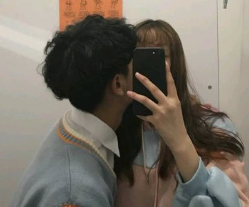 女生滚和滚滚滚的区分 看懂的脱单 单身汪：咋不早说？