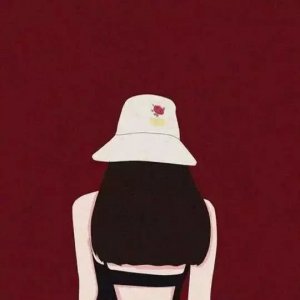 为什么女生不肯意跟你说话？中了三点就赶紧走吧