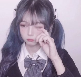 想知道TA是否喜欢你？3个方面一眼看破 别再错过恋爱了