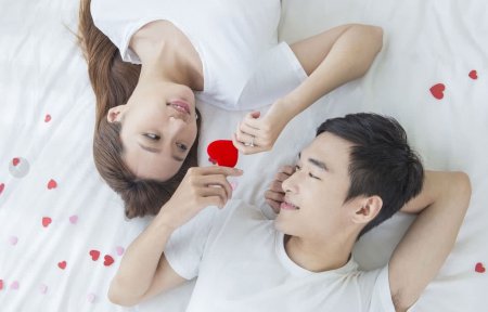 不要轻易招惹三十岁的女人 因为你可能撩不起