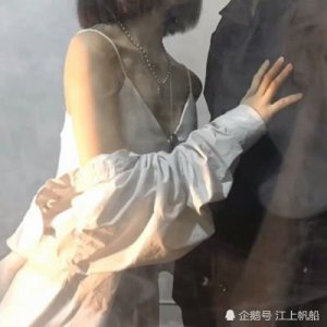女生不介意你碰3个部位 520％认定你了 赶紧民政局约起来