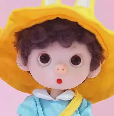 最近火了一种隐蔽情侣头像 叫单身情头 00后:签收了(3