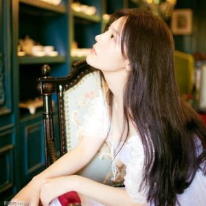 婚后女人说不出口的事 男人得懂 要是生气了就哄不好了