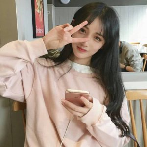 如果男生给你发三句话 恭喜你 马上就会被表白了