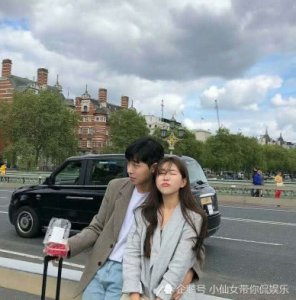 和一个很穷的女生谈恋爱是个什么感受？男生回答内容太过真实