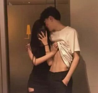 暗恋对象这样回你消息？摆明了不喜欢你 别再想入非非了