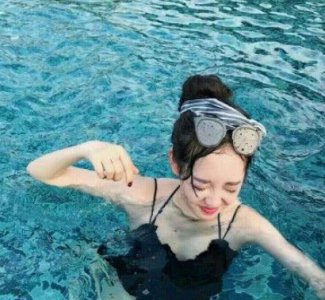 3时间主动联系你的女生 肯定拿你当老公 遇到过吗？