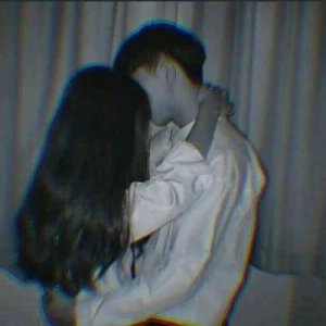 动了真情的男人 才会叫你3个骚昵称 网友：狗粮迎面而来