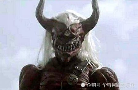 给你十亿 和一位怪兽恋爱 谁能成为你的另一半？为啥你们都选图4