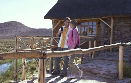 女生千万要记住：决定想要和他结婚前 不妨先和他一起去旅行