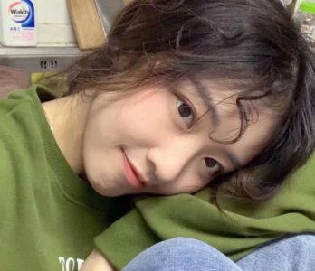 表白失败后 女生回你3条消息 其实是在挽留你 别不懂