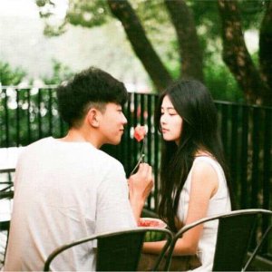 老夫老妻没有了情话？教教大家怎么重燃激情