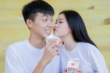 维持异地恋的3个技巧 如果都能做到 那就离修成正果不远了