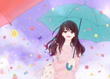 异性交往 女生看不起你的表现 全都藏在三个动作里
