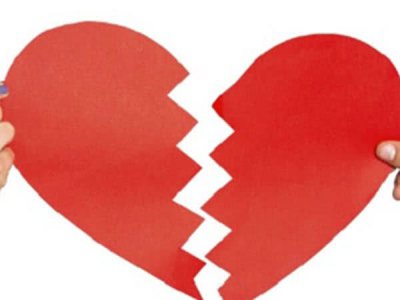 女子知晓儿子欲和养女修成正果 开始茶不思饭不想